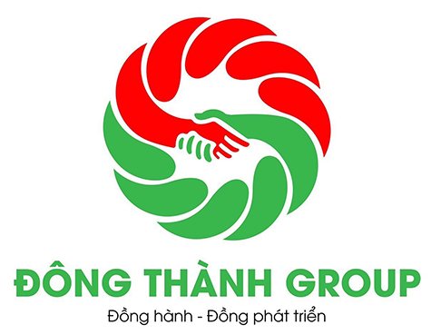 Dịch vụ kế toán trọn gói, báo cáo tài chính 24h